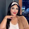 Sarah ❤️🕊️