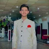 abdullahkamboh789