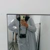 _callnana2