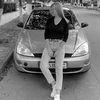 radionova_l