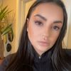 angelina.fares_
