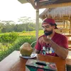 amir_oniisan
