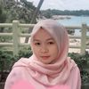 herni429