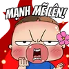 user130885969