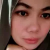 safaaminahmulyana