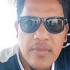 josandiganteng265