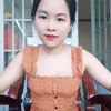 myhang070