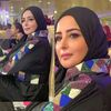 sondesbettaieb0