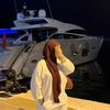 elamiraa29