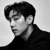 noi_tuan🐰