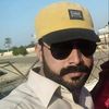 sagheer_sajan