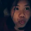 linggangguliguli120