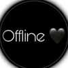 user124365600sydneycity