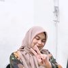 djichashakila29
