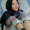 izzazah242