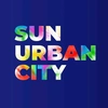 Sun Urban City