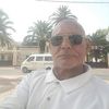 mohamedbendjillali