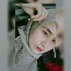 shirahannuar_