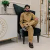 lamapindiya_raheel_258