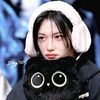 straykids_20214