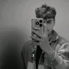 m7._.l8