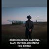 user39198174
