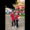 _anabelle23