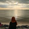 jidah_5