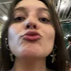 lurdinhafreitasp