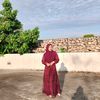 ira.hajira