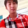 chungnguyen8907
