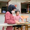 inkap4