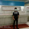 haryawiraprtm99