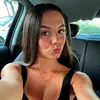 lisaa.vlltt