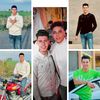 elawady_sasaa_2