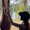 shahad_ayed1