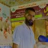 tanveerking734