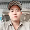 thanhphong.714