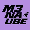 mtringube