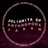 julianitaep