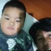 user3690681817997