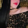 najamysmith15