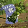 cheese_love8_zhopapopa22