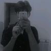 babane7220