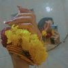 honey_bee128