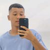 accountnotfoundd0108