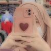 user5118597193222