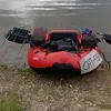 bass_fishing.life