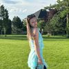 _olesseea_