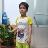 dinhxuanhai16